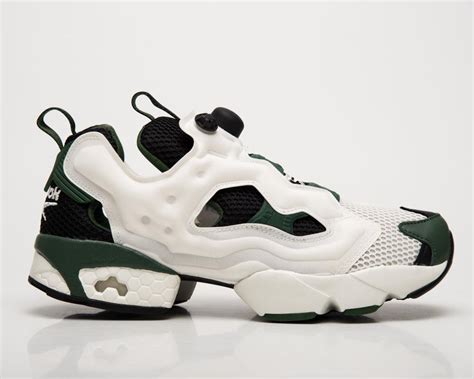 Reebok classic instapump fury